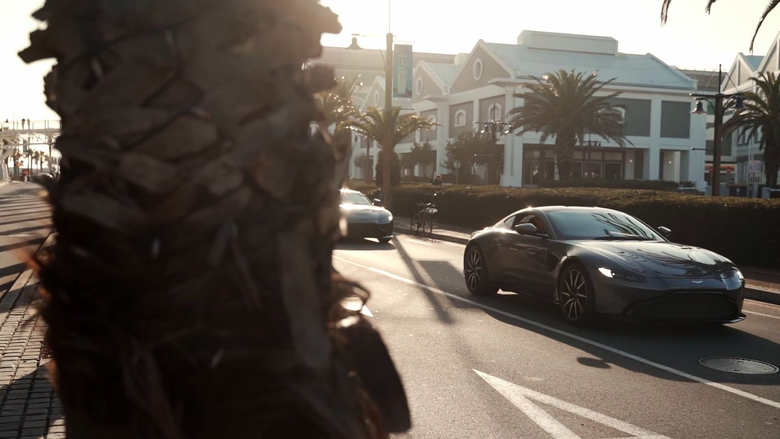 Cars Animation Videos, Download The BEST Free 4k Stock Video Footage ...