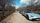 super cars