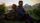 indian couple romantic