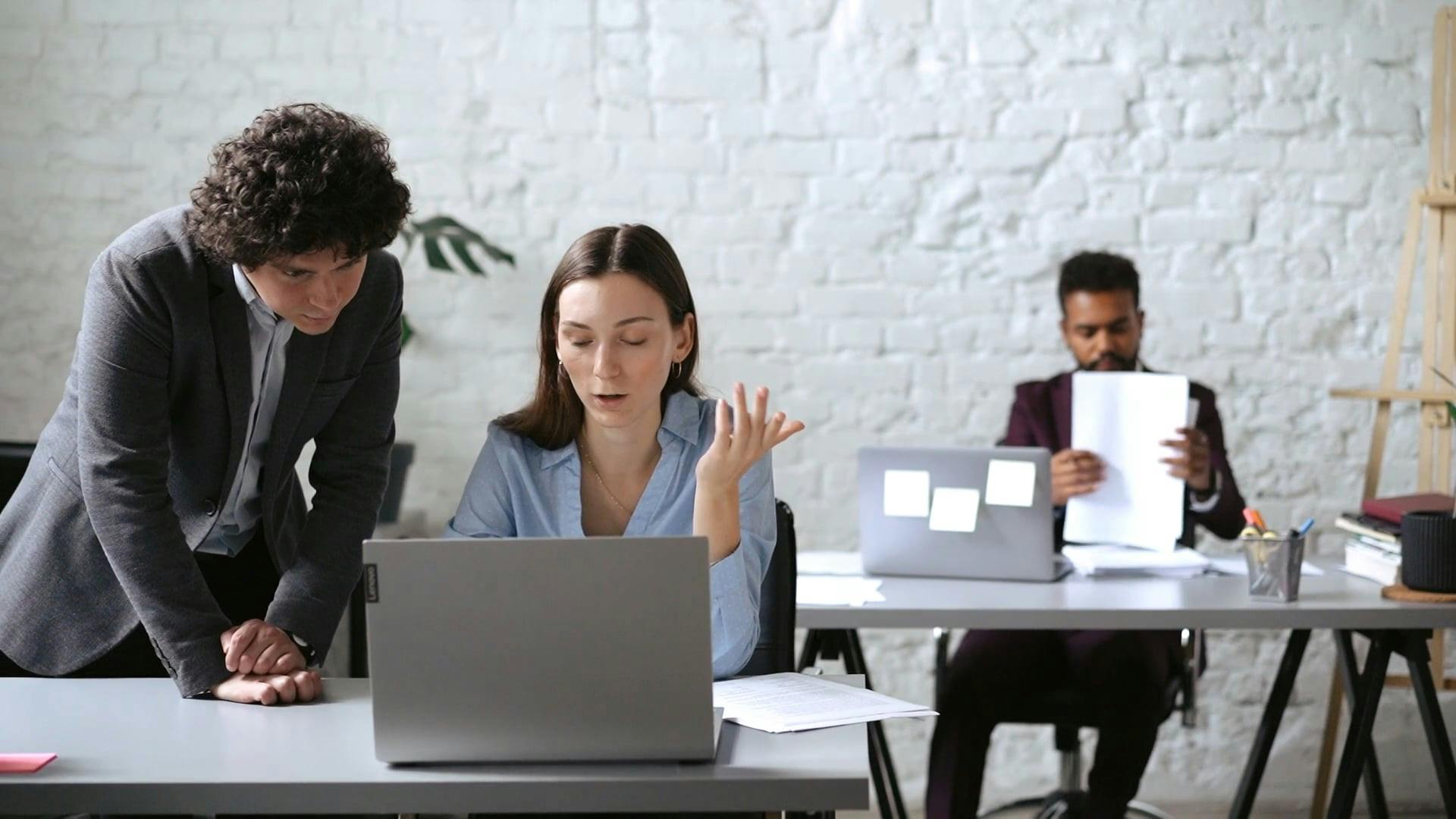 Video by olia danilevich