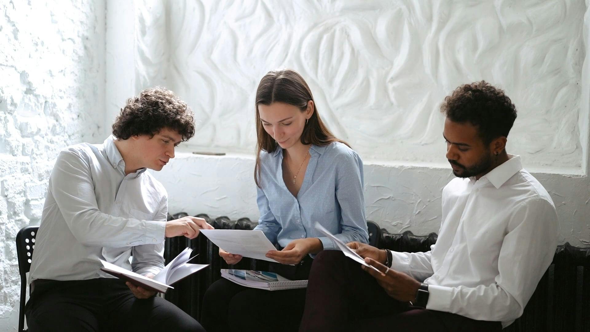 Video by olia danilevich