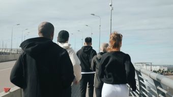 休闲运动免费下载高清视频视频素材免费下载视频素材