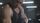 muscle building