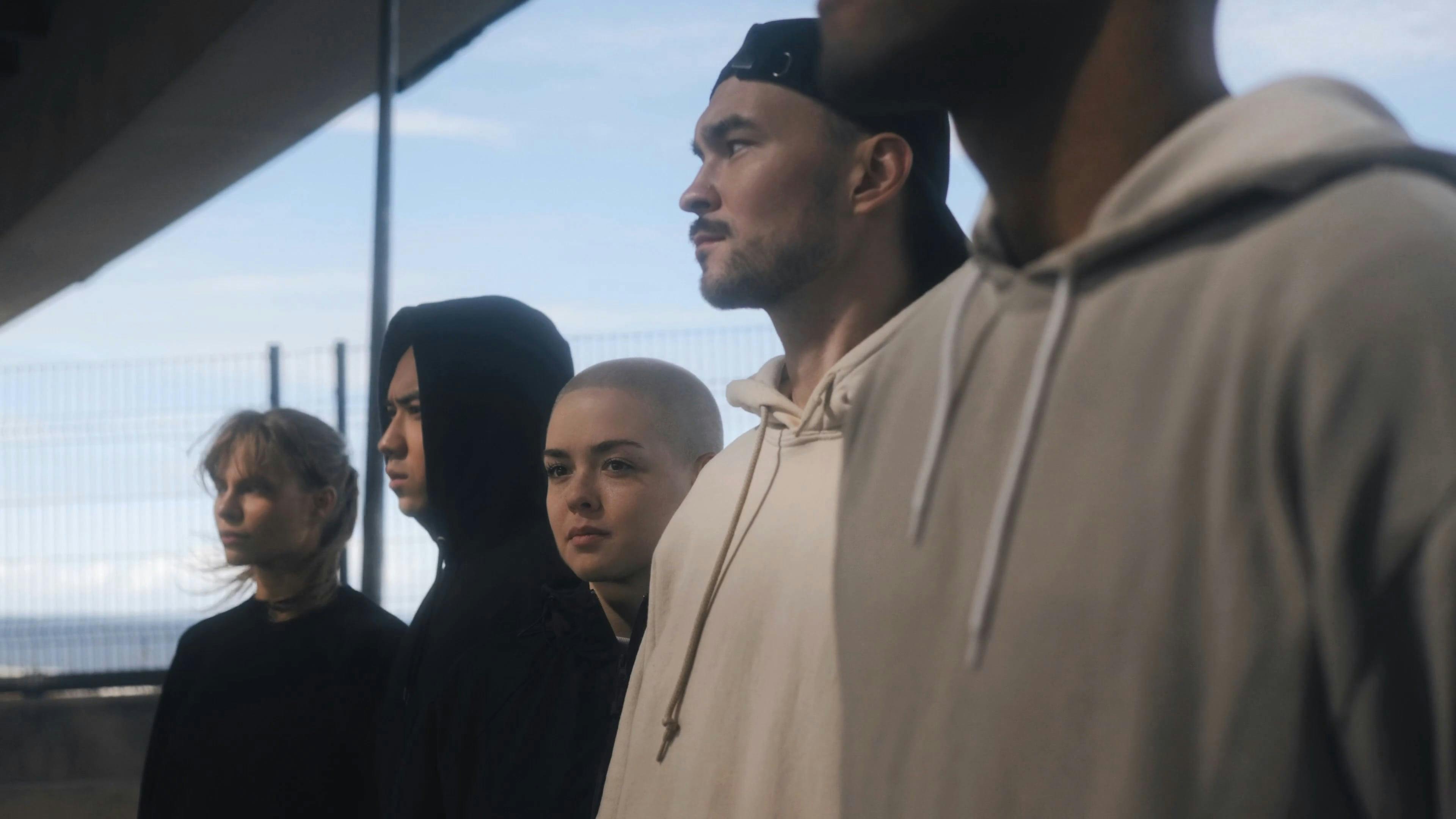 Strong Collection Videos, Download The BEST Free 4k Stock Video Footage ...