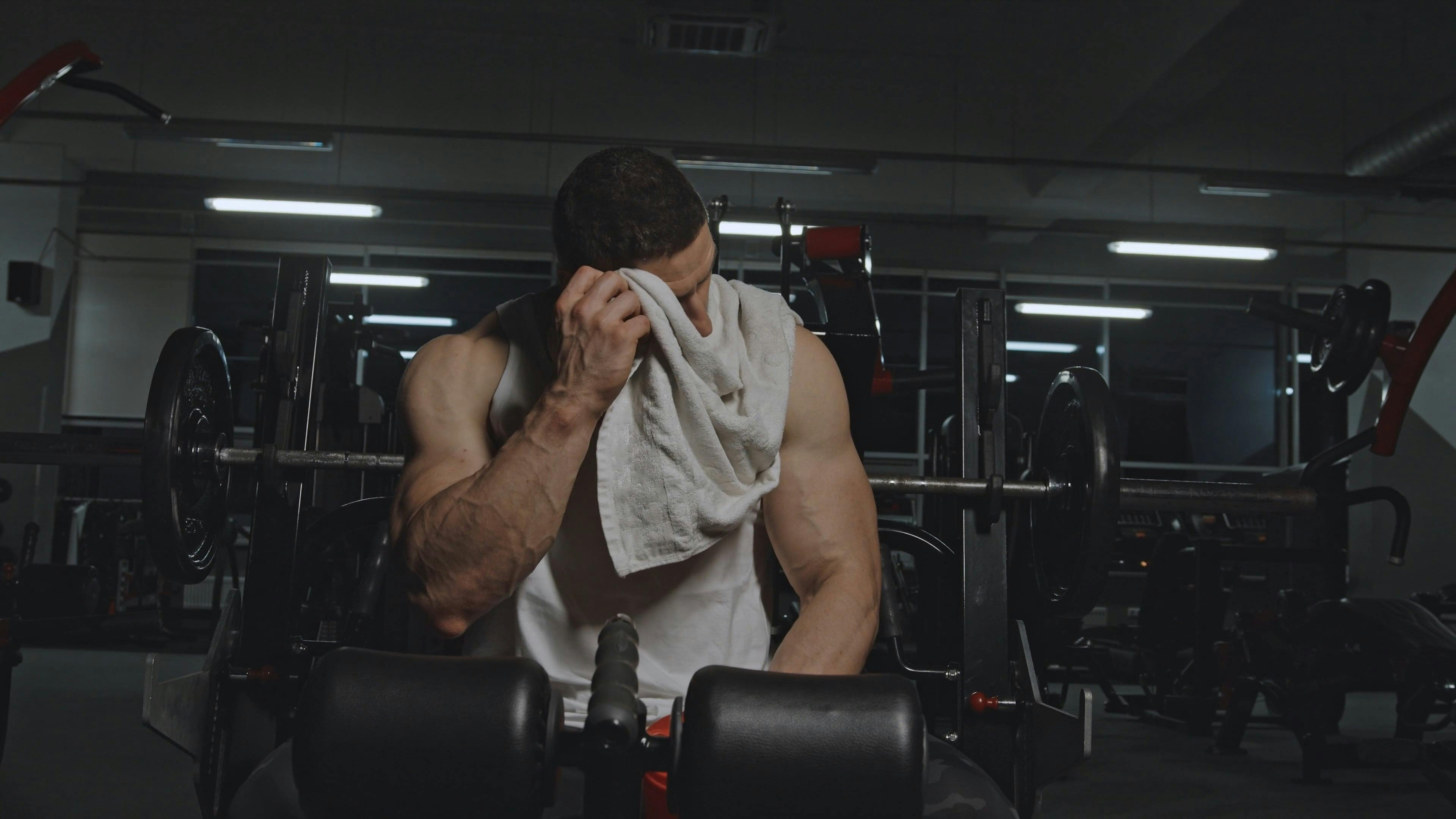 pexels-photo-5320010.jpeg?cs=srgb&dl=pexels-tima-miroshnichenko-5320010.jpg&fm=jpg