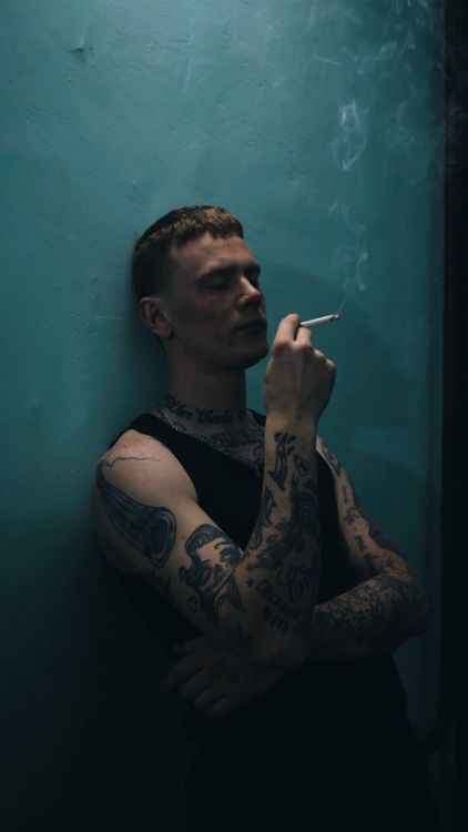 one geek bar equals how many cigarettes How Many Cigarettes Is A Geek Bar Pulse?  Guide To Vaping