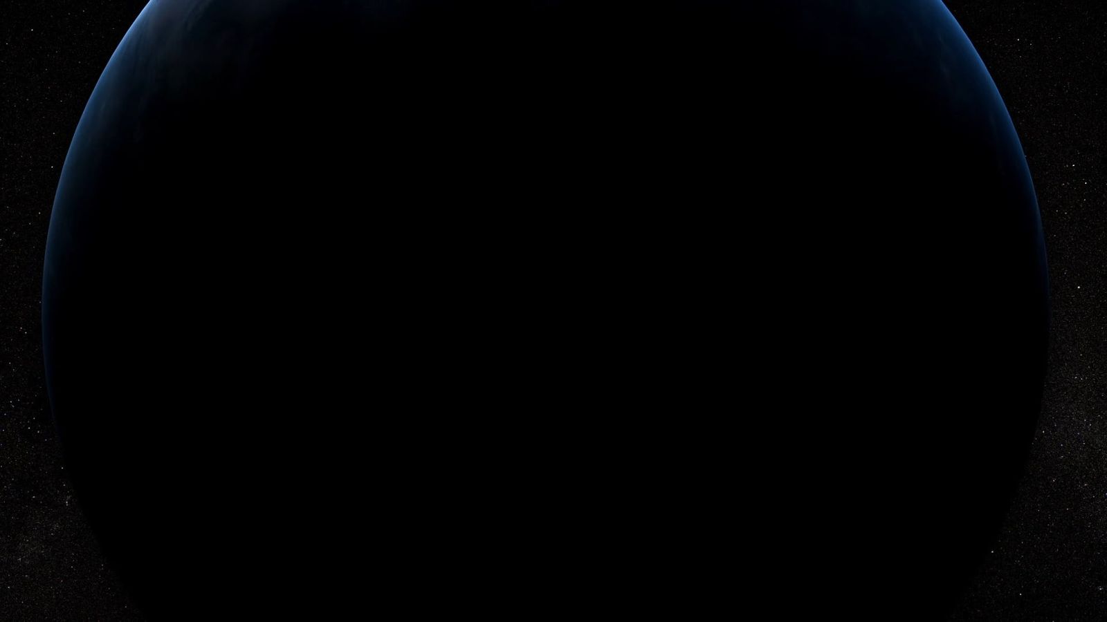 Revolving Earth Video Planet Earth Revolving Free Stock Video Footage, Royalty-Free 4K & HD ...