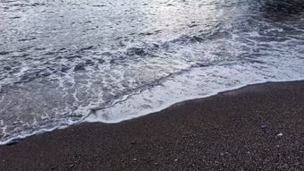 海边高清视频高清视频高清视频视频素材