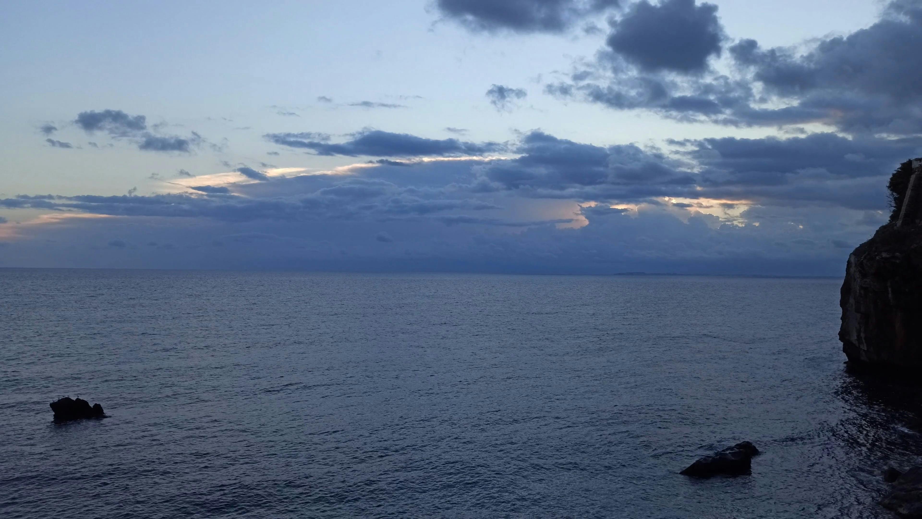 Video by Dey Kheireddine