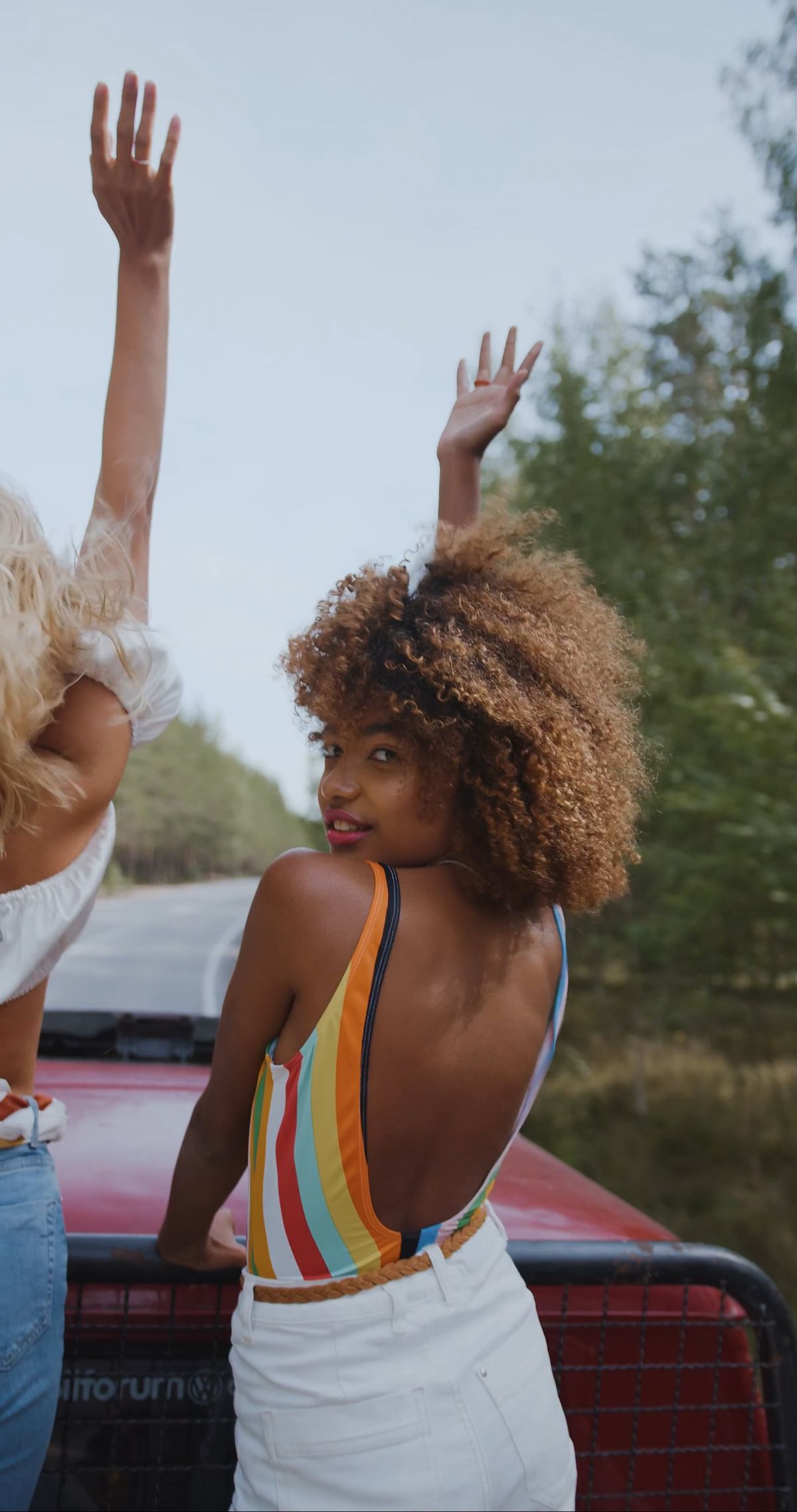 Black Women Riding Videos, Download The BEST Free 4k Stock Video ...