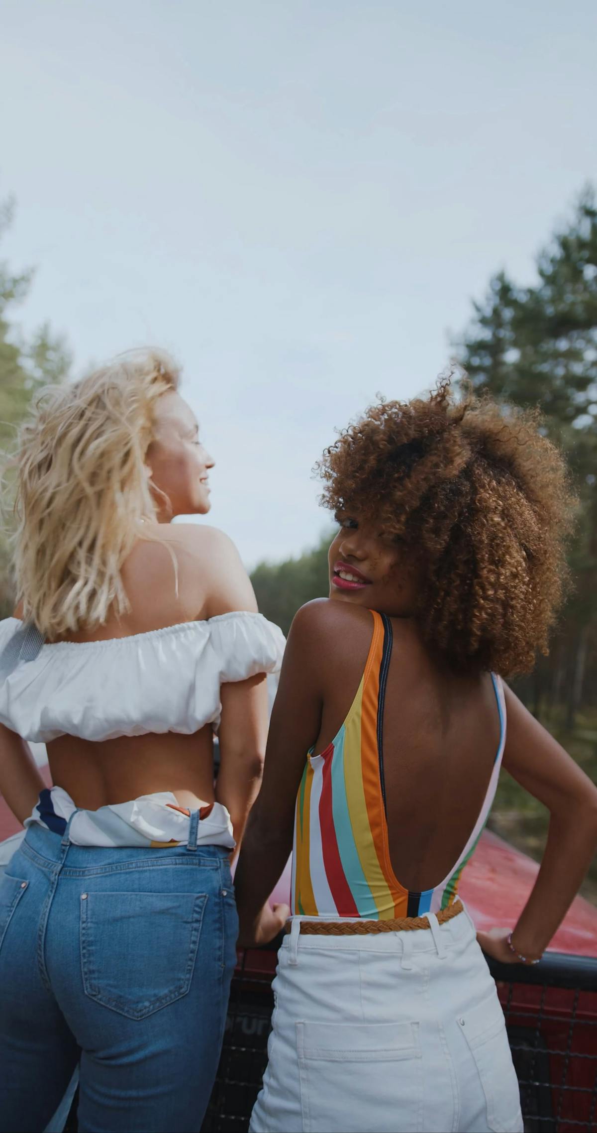 Girls Peeing Videos, Download The BEST Free 4k Stock Video Footage