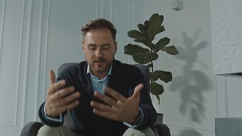 口播免费下载高清视频免费下载视频素材