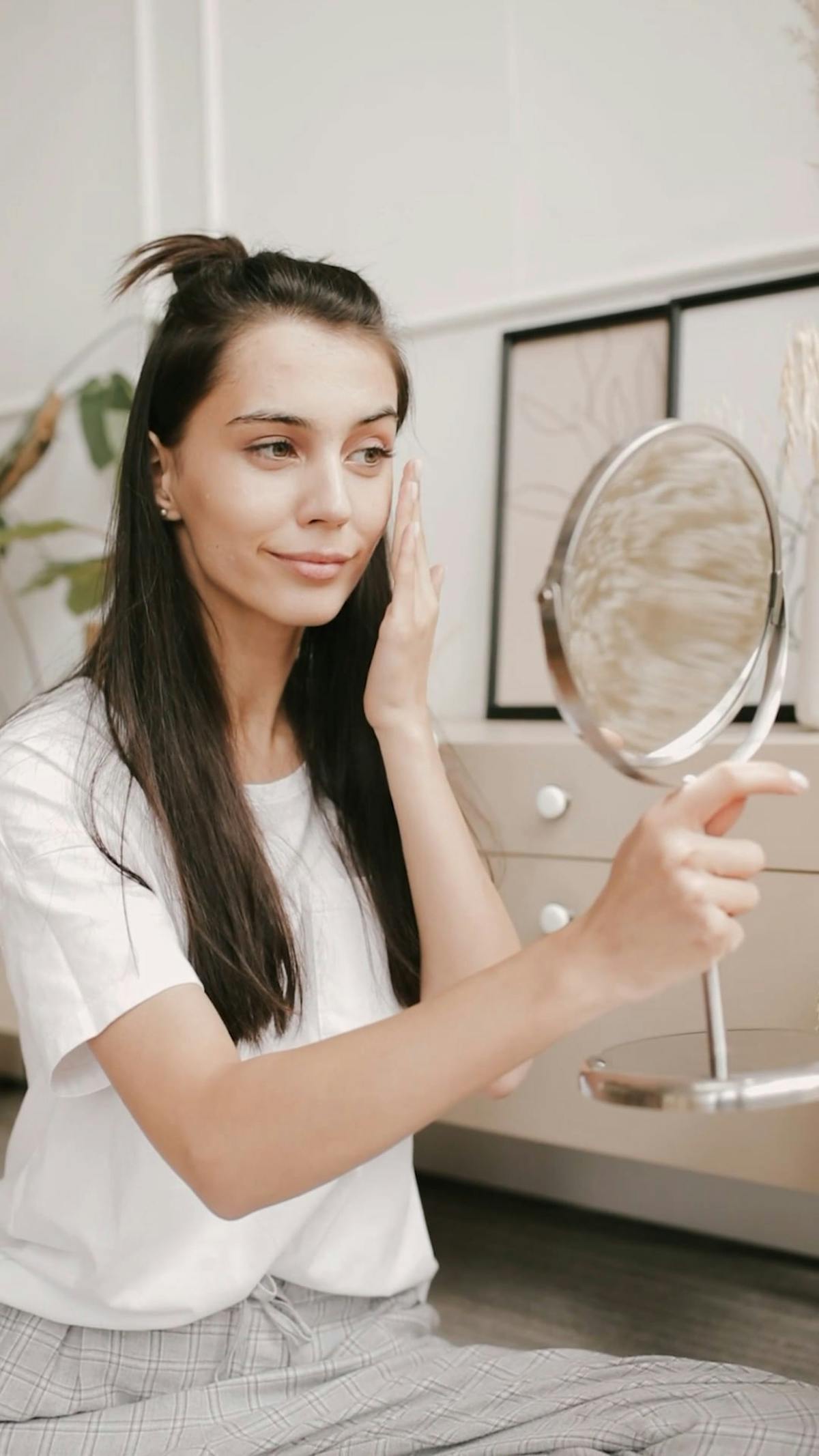 Woman Tied Up Videos, Download The BEST Free 4k Stock Video Footage