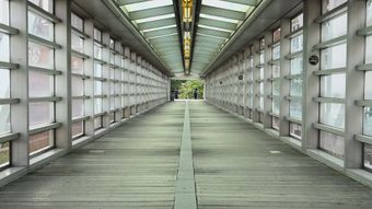 现代建筑视频素材高清视频免费下载视频素材视频素材