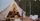 glamping