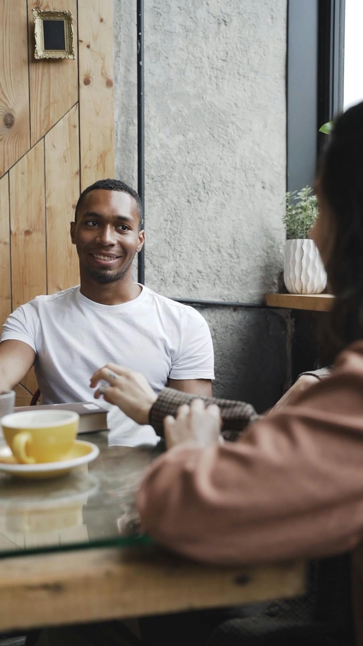 Black Girl White Guy Videos, Download The BEST Free 4k Stock Video Footage & Black Girl White