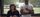 people using phone