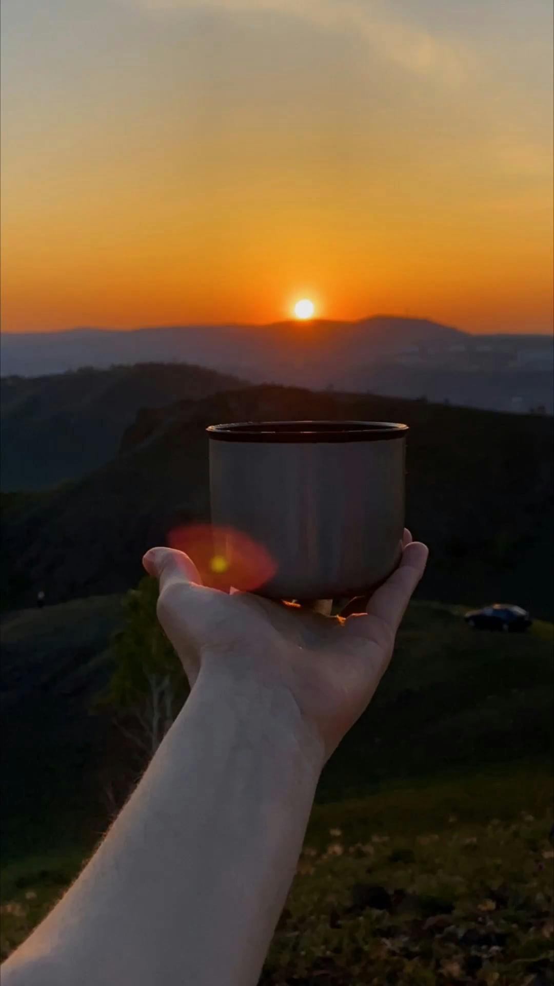 Video by Sergey Makashin