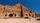 petra