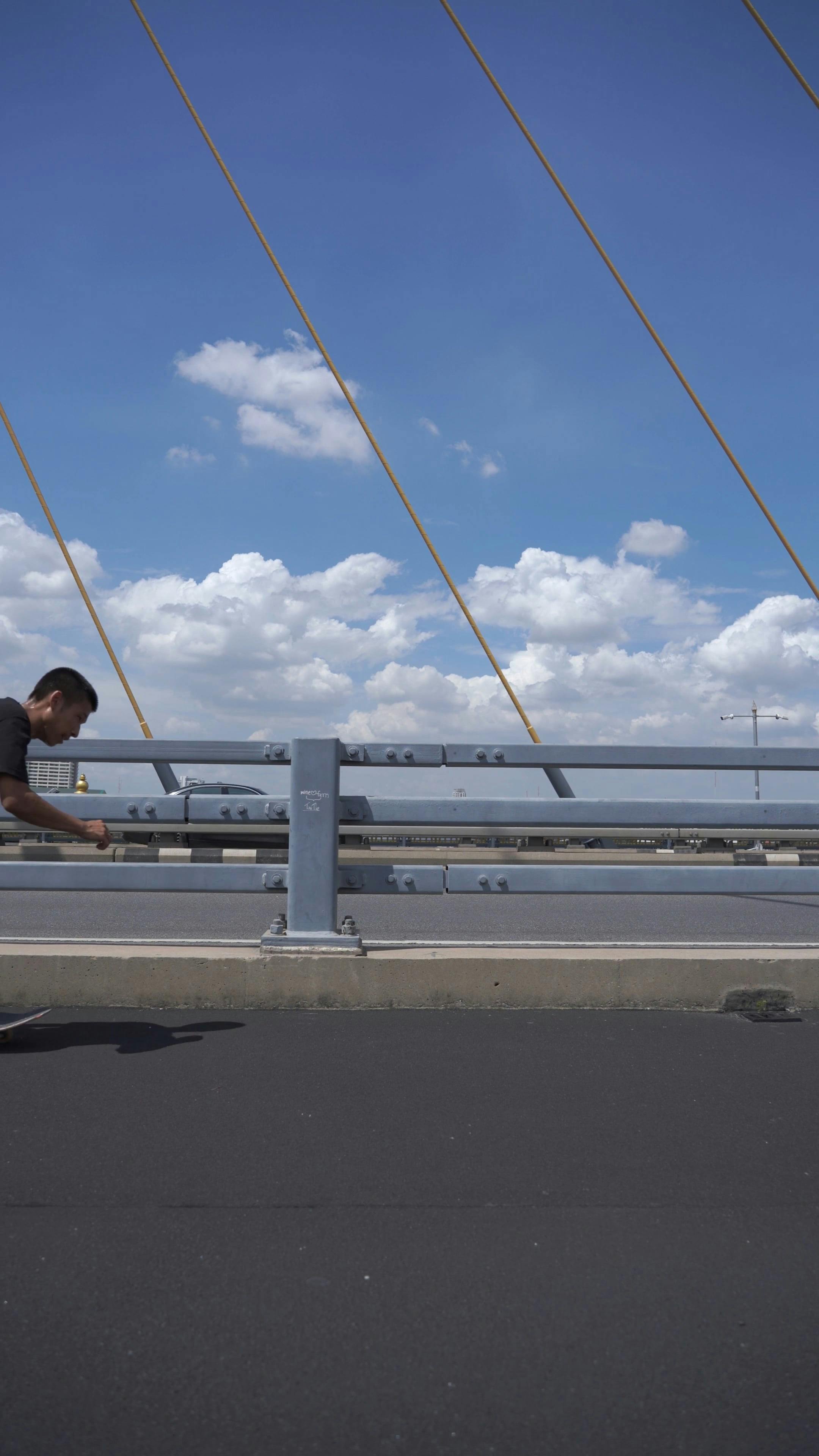 Air Suspension Vs Active Suspension Videos, Download The BEST Free 4k