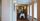 hotel staff