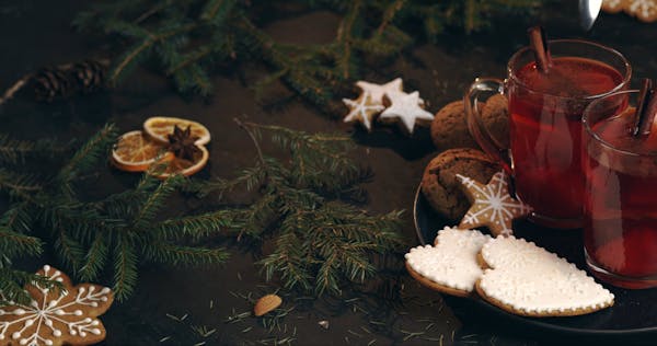 Christmas Background Videos, Download The BEST Free 4k Stock Video