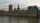 parliament