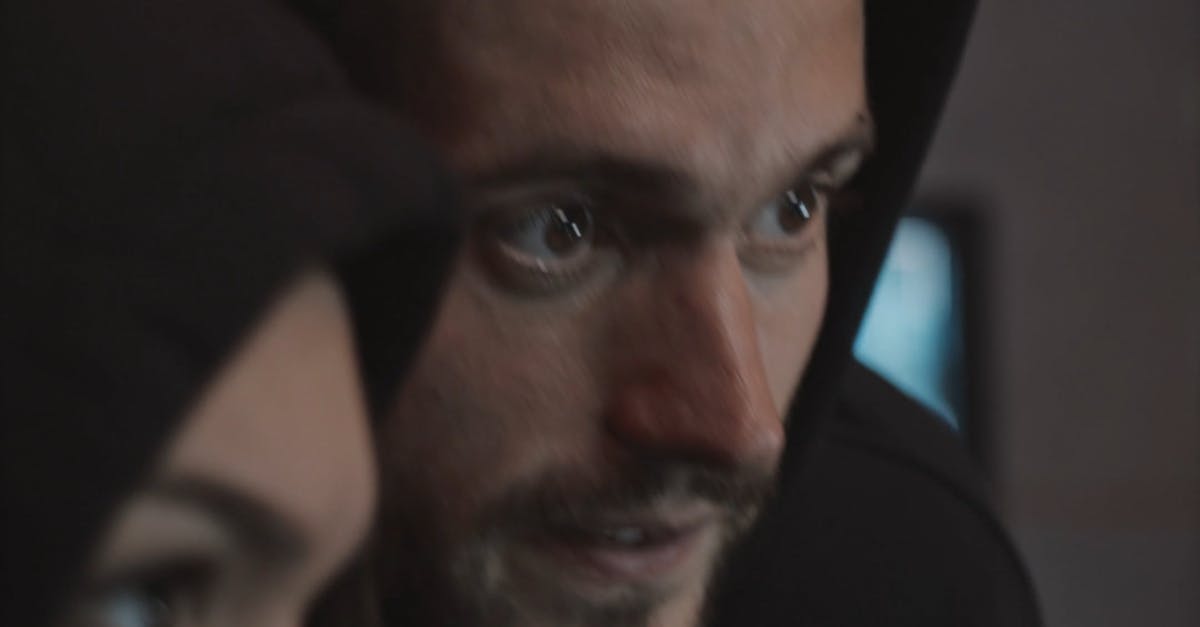 A Woman Encoding on a Computer Free Stock Video Footage, Royalty-Free ...