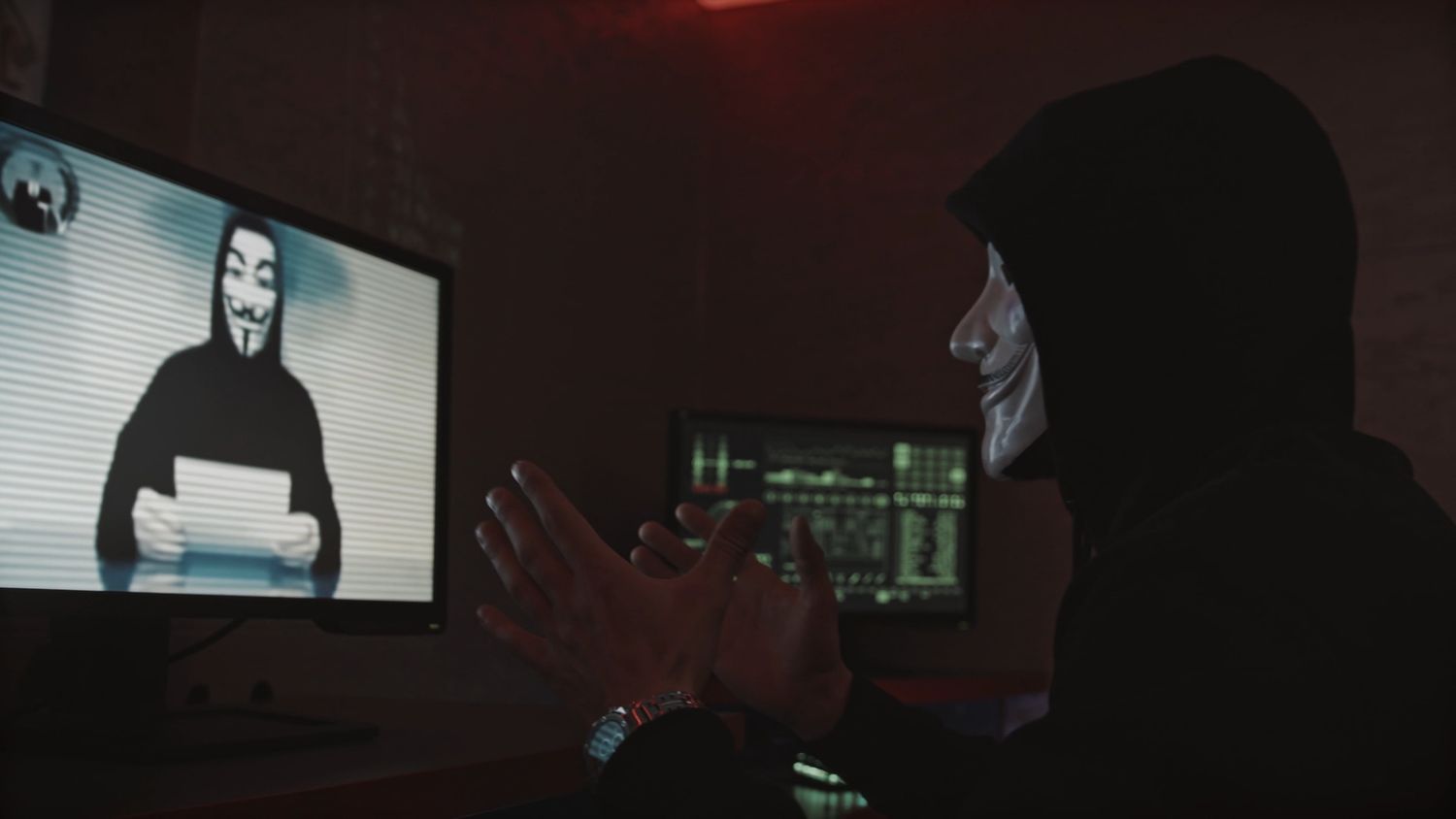 Hacker Screen Videos, Download The BEST Free 4k Stock Video Footage ...