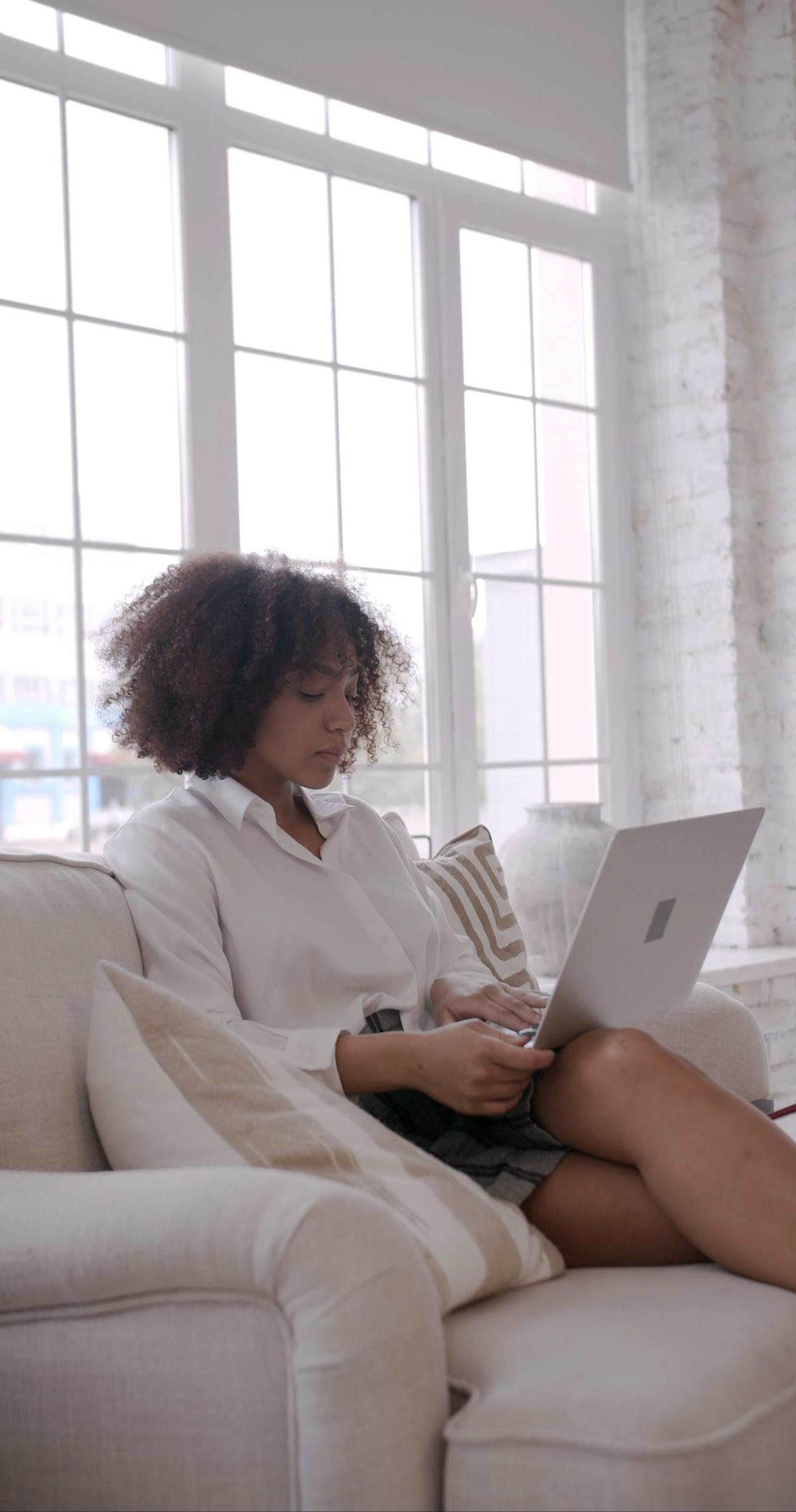 VID OS PORNO GRATUITES FILLES NOIRES POILUES intelligence overview