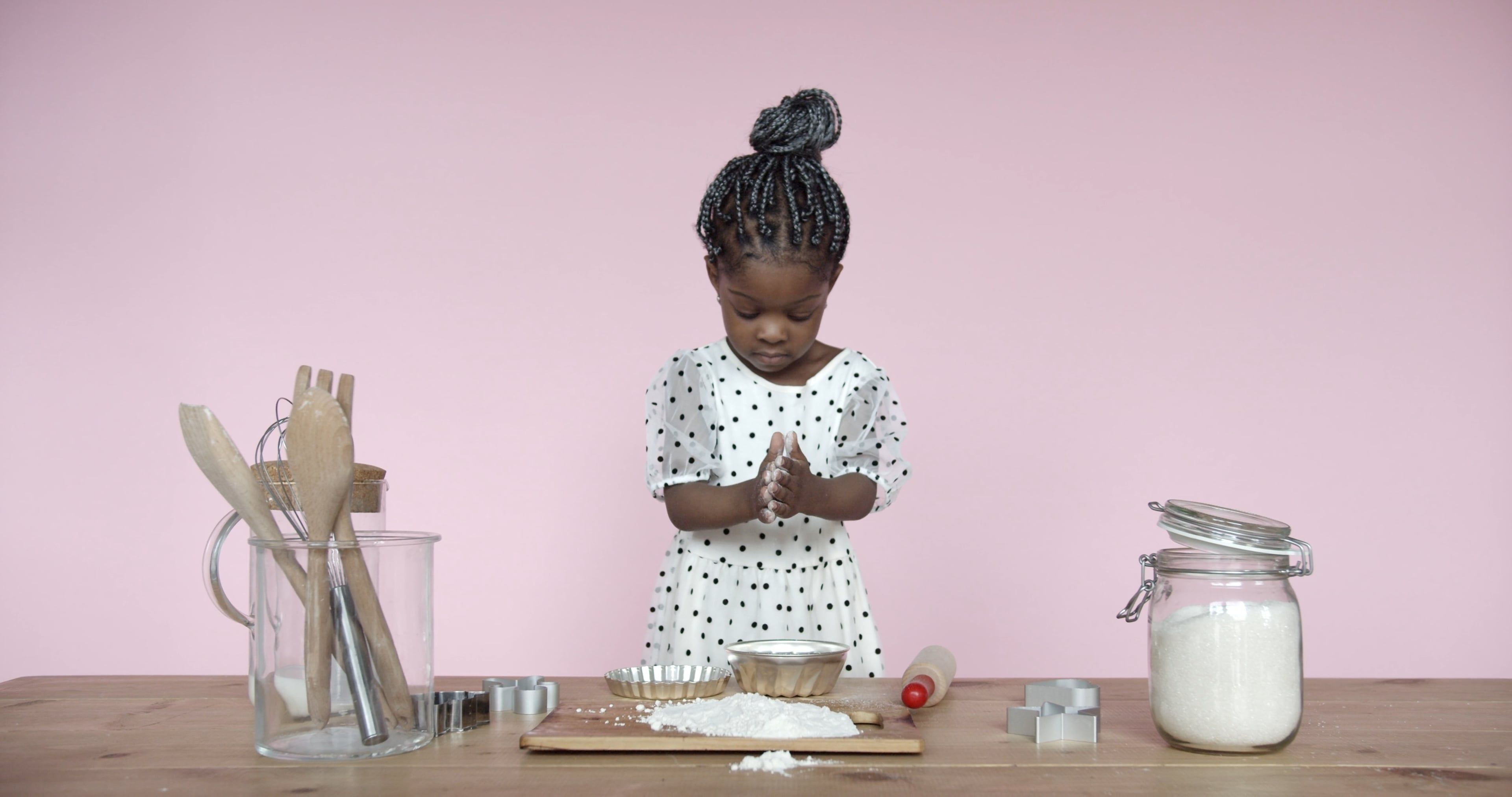 The Dot Chef Videos, Download The BEST Free 4k Stock Video Footage ...