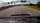 dash cam