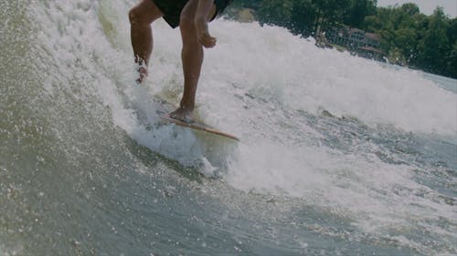 Surfing Videos, Download The BEST Free 4k Stock Video Footage