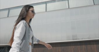 赵丽颖免费下载高清视频视频素材视频素材