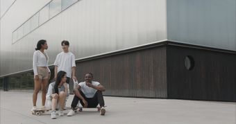 年轻人视频素材免费下载视频素材高清视频视频素材