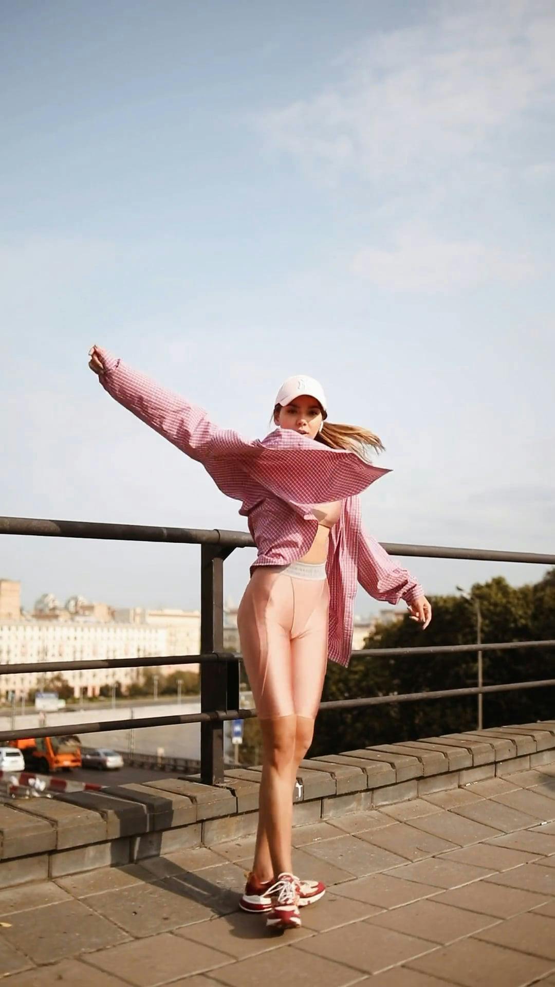 Detailed Choreography Videos, Download The BEST Free 4k Stock Video ...