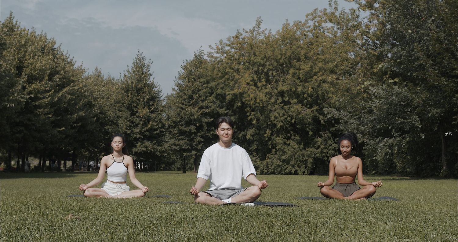 Mindfulness Videos, Download The BEST Free 4k Stock Video Footage ...