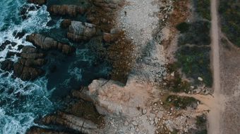 海免费下载视频素材