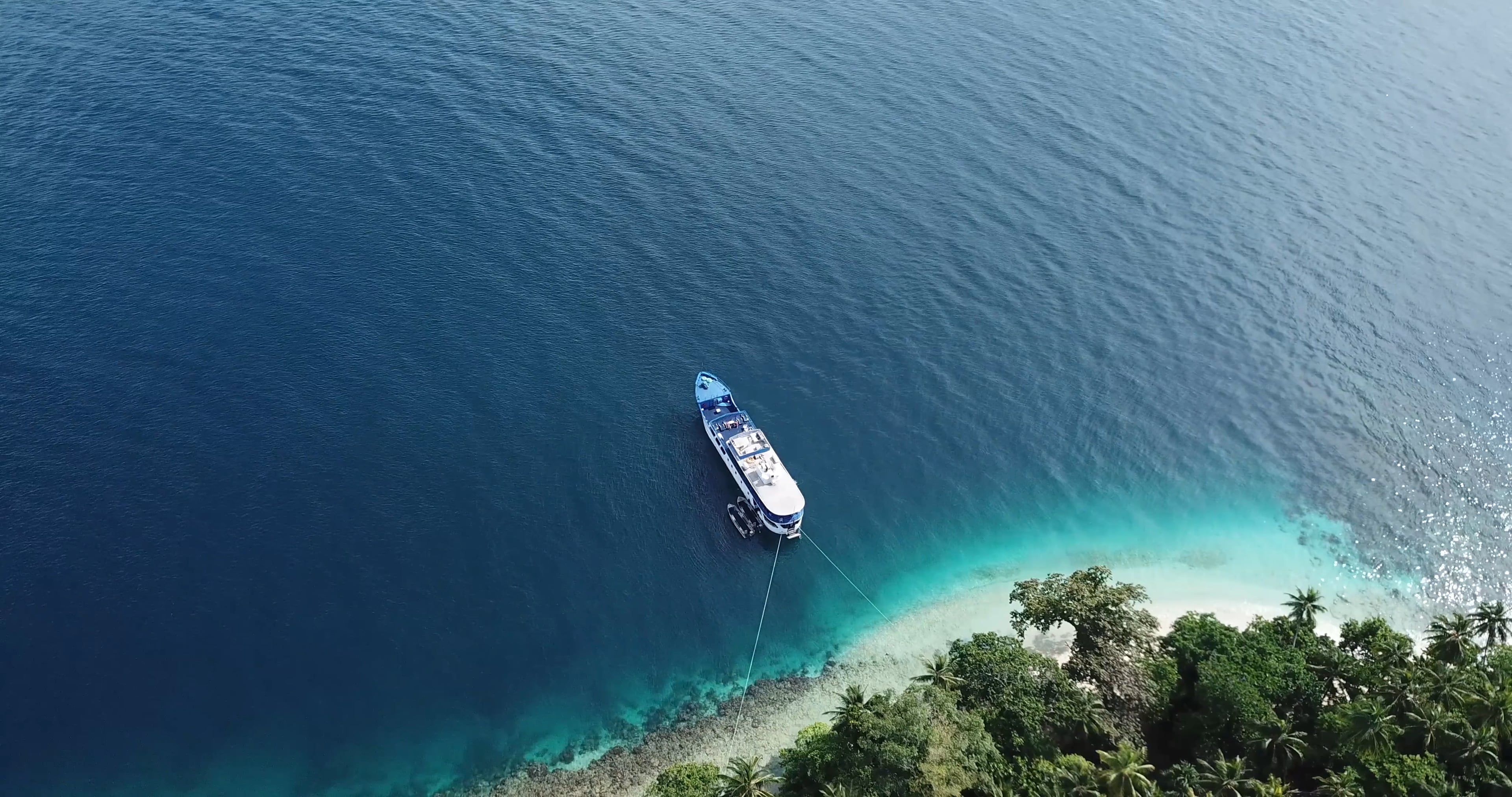 Pacific Islands Videos, Download The BEST Free 4k Stock Video Footage ...