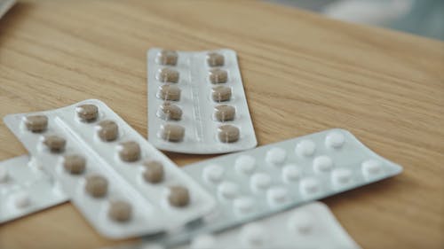 2,400+ Throw Away Pills Stock Videos and Royalty-Free Footage