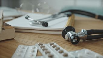医疗高清视频高清视频免费下载视频素材