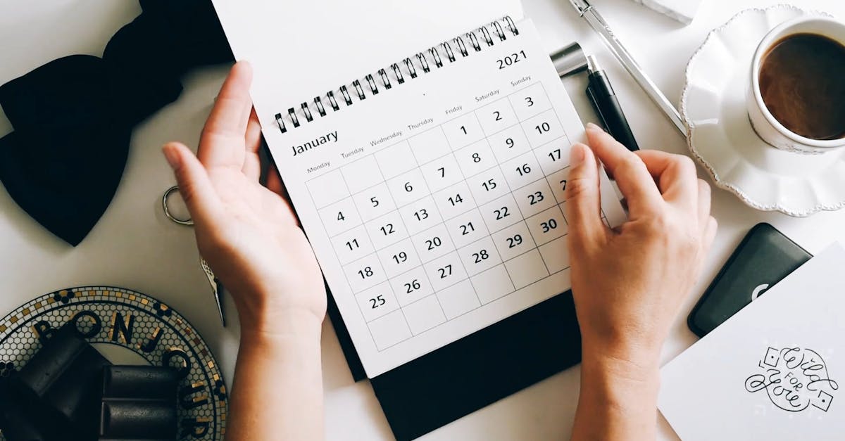 Javaで日付を加算する方法を解説 Date型とcalendarクラスを使おうjavaコラム