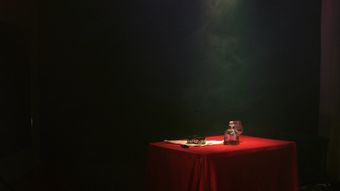 电影情节高清视频视频素材视频素材