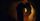 dark video