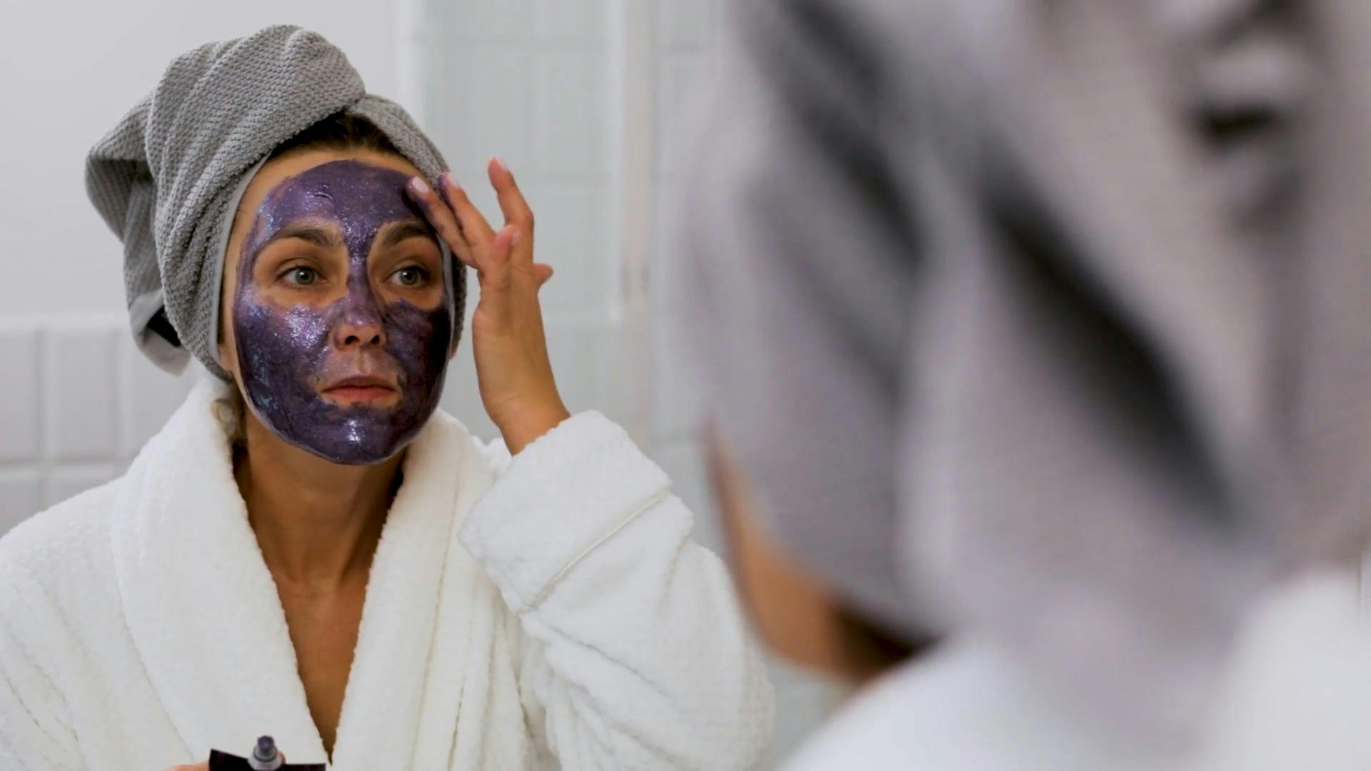 beauty-care-facemask-skin-care-woman-5422136.jpeg?cs=srgbu0026dl=pexels-karolina-grabowska-5422136.jpgu0026fm=jpg