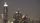 cityscape