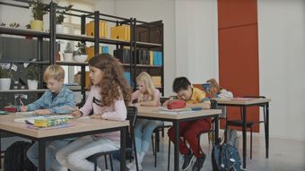 学生视频素材视频素材免费下载免费下载视频素材