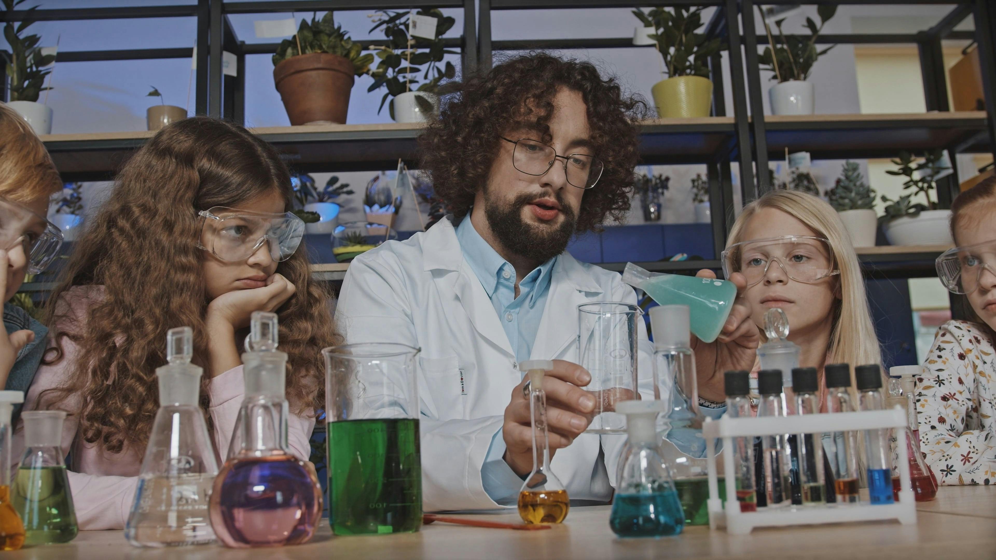 Practical Videos, Download The BEST Free 4k Stock Video Footage ...