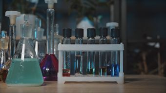 科研视频素材免费下载高清视频视频素材视频素材
