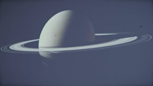 Saturn Videos, Download The BEST Free 4k Stock Video Footage & Saturn HD  Video Clips